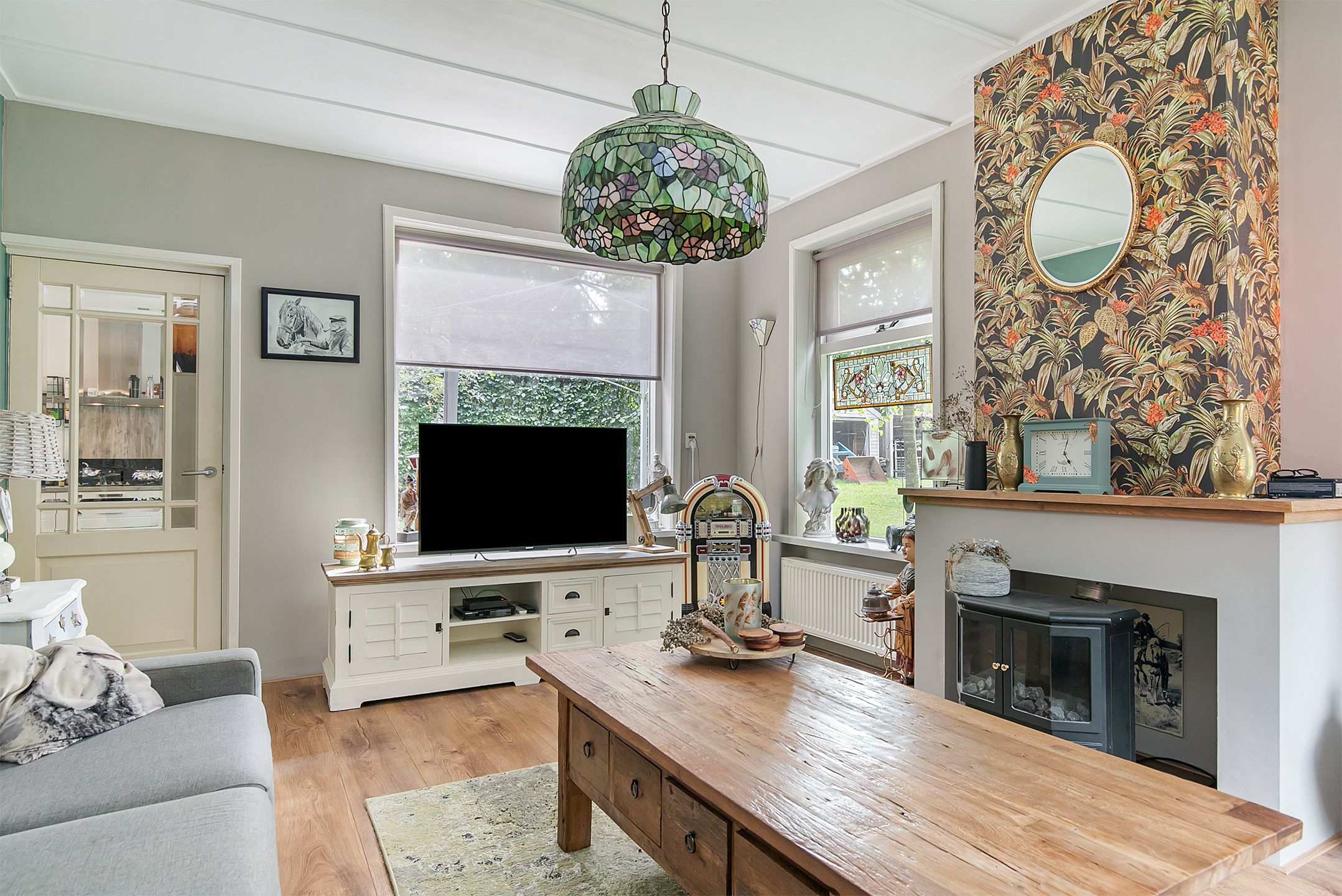 Photo 9 of De Koaten 37