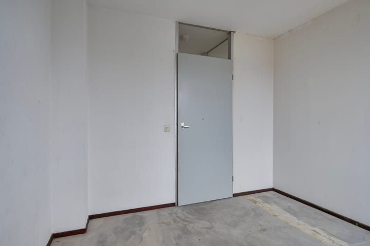 Foto 27 van Drentesingel 38