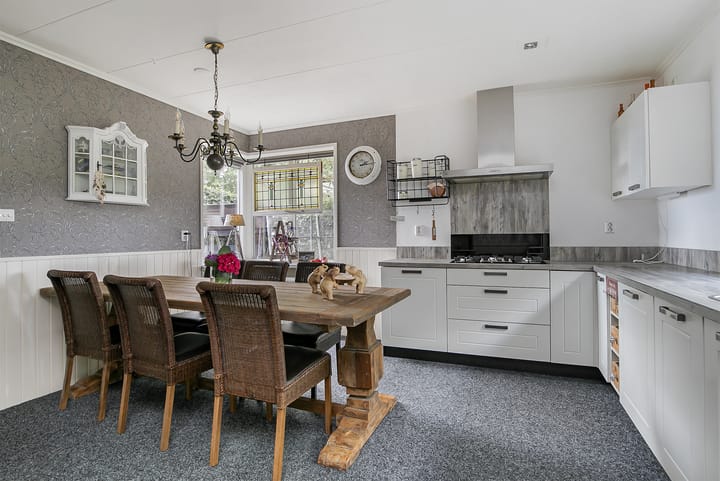 Photo 11 of De Koaten 37