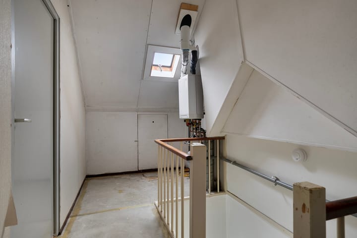 Foto 29 van Drentesingel 38