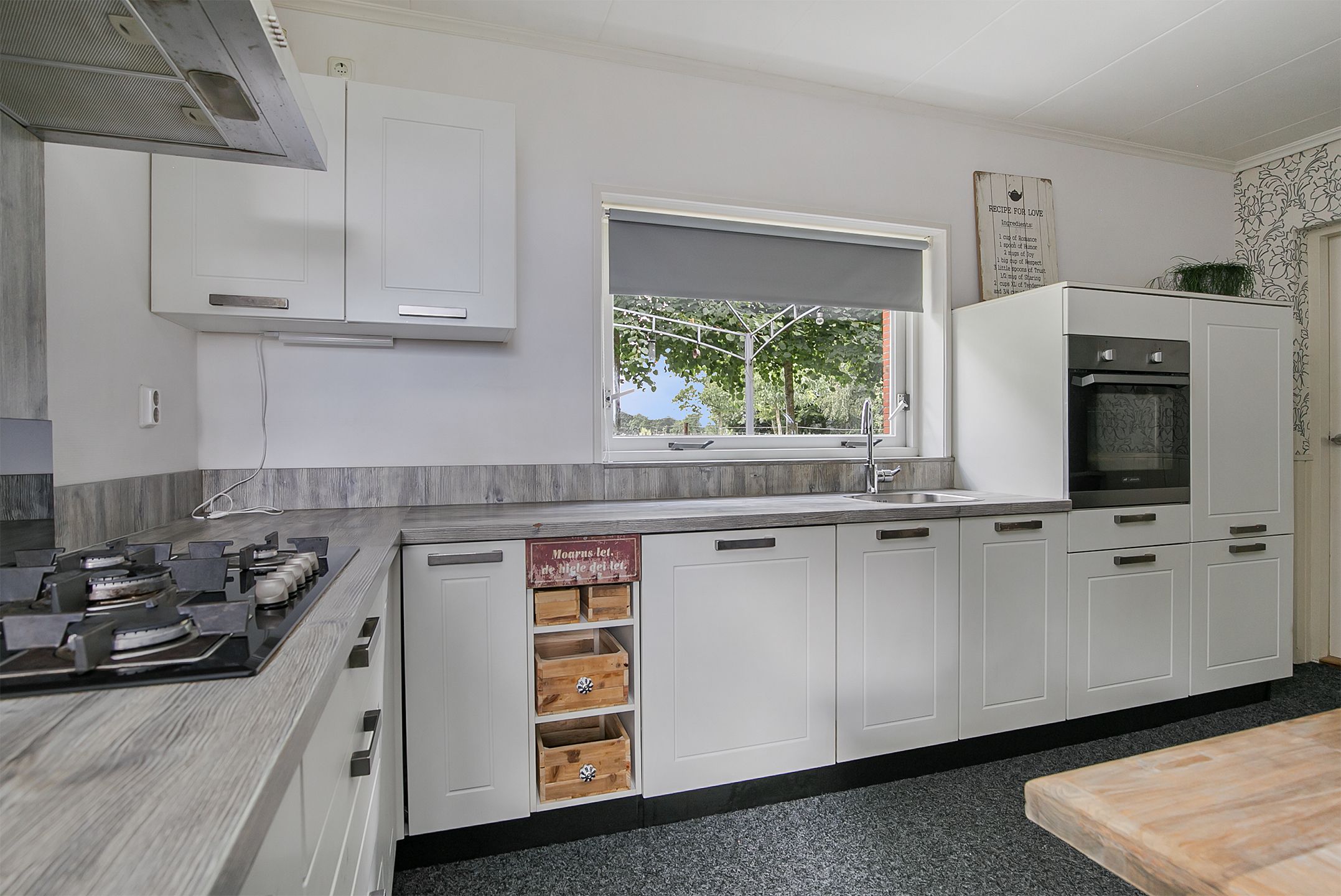 Photo 12 of De Koaten 37