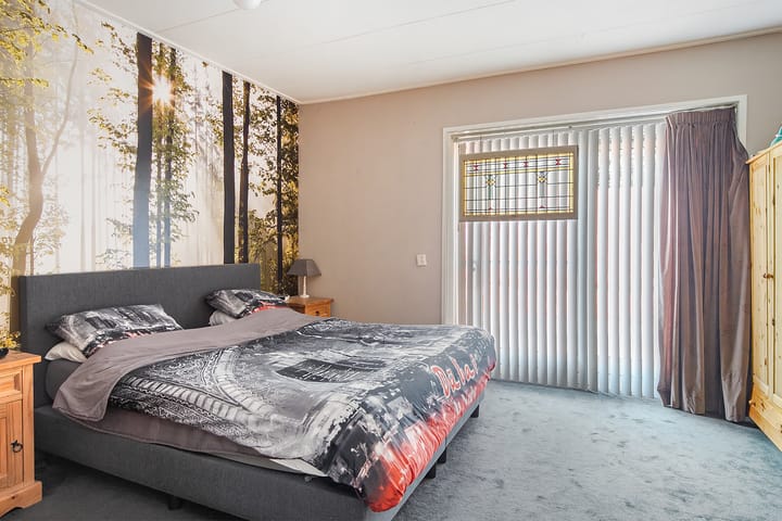 Photo 13 of De Koaten 37