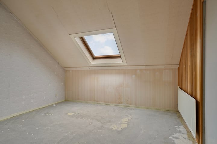 Foto 31 van Drentesingel 38