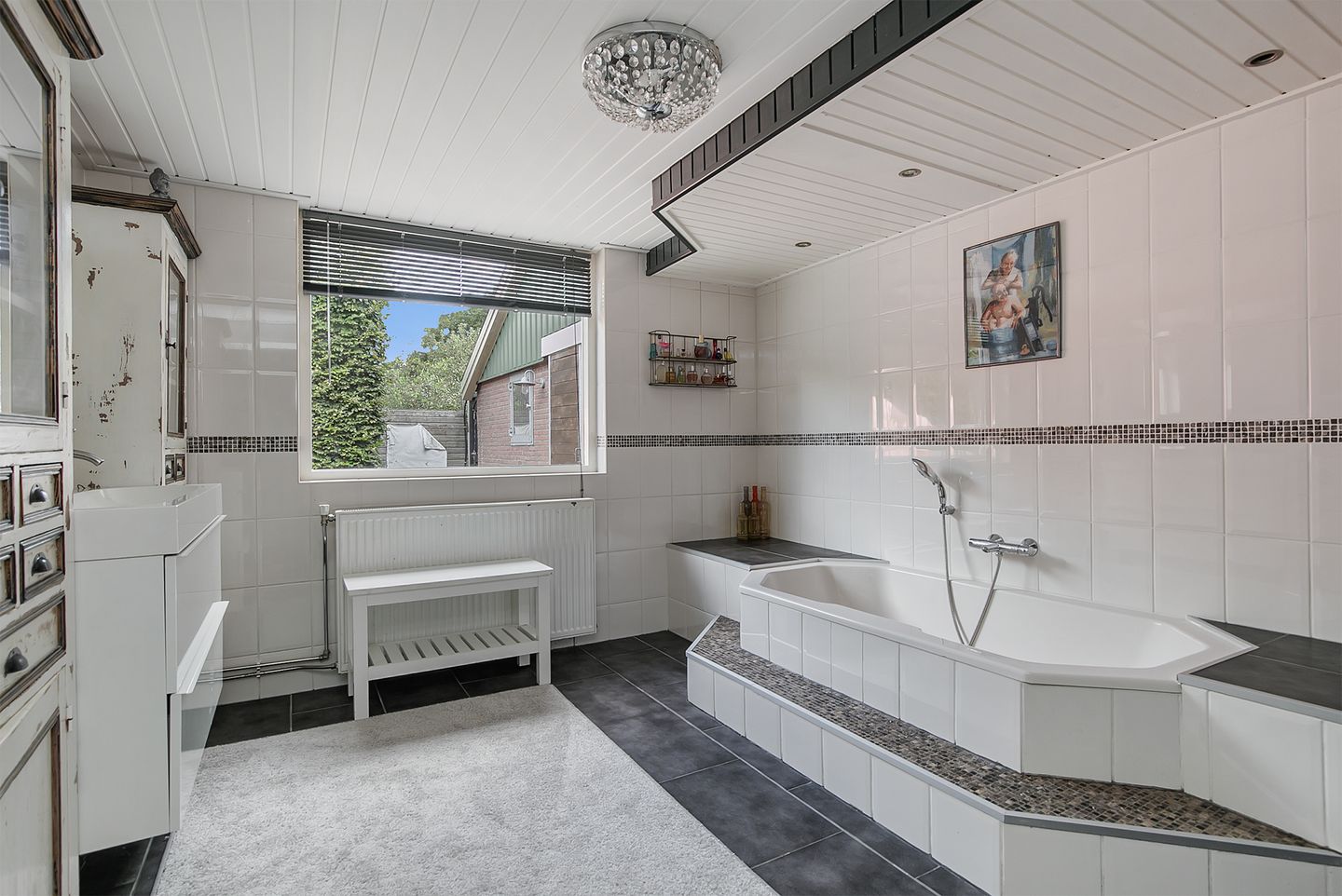 Photo 14 of De Koaten 37