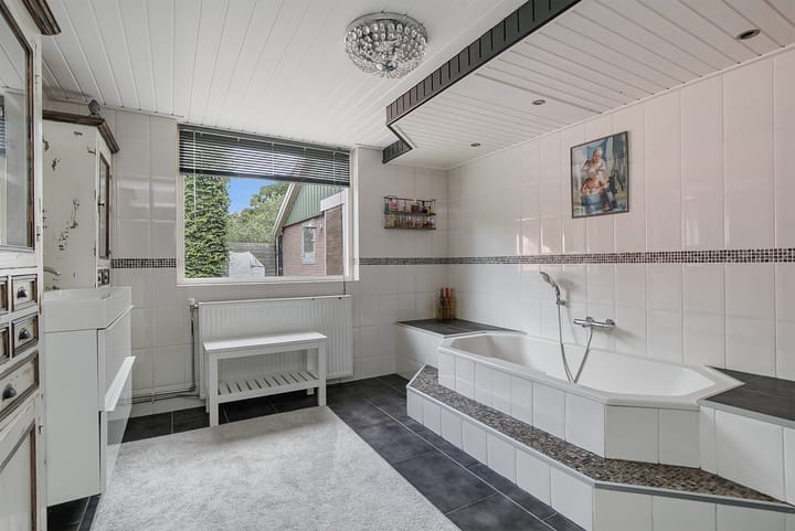 Photo 14 of De Koaten 37