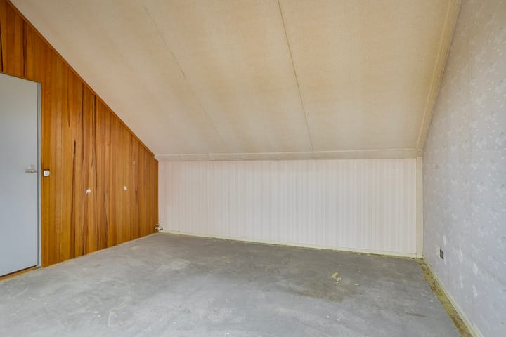 Foto 32 van Drentesingel 38