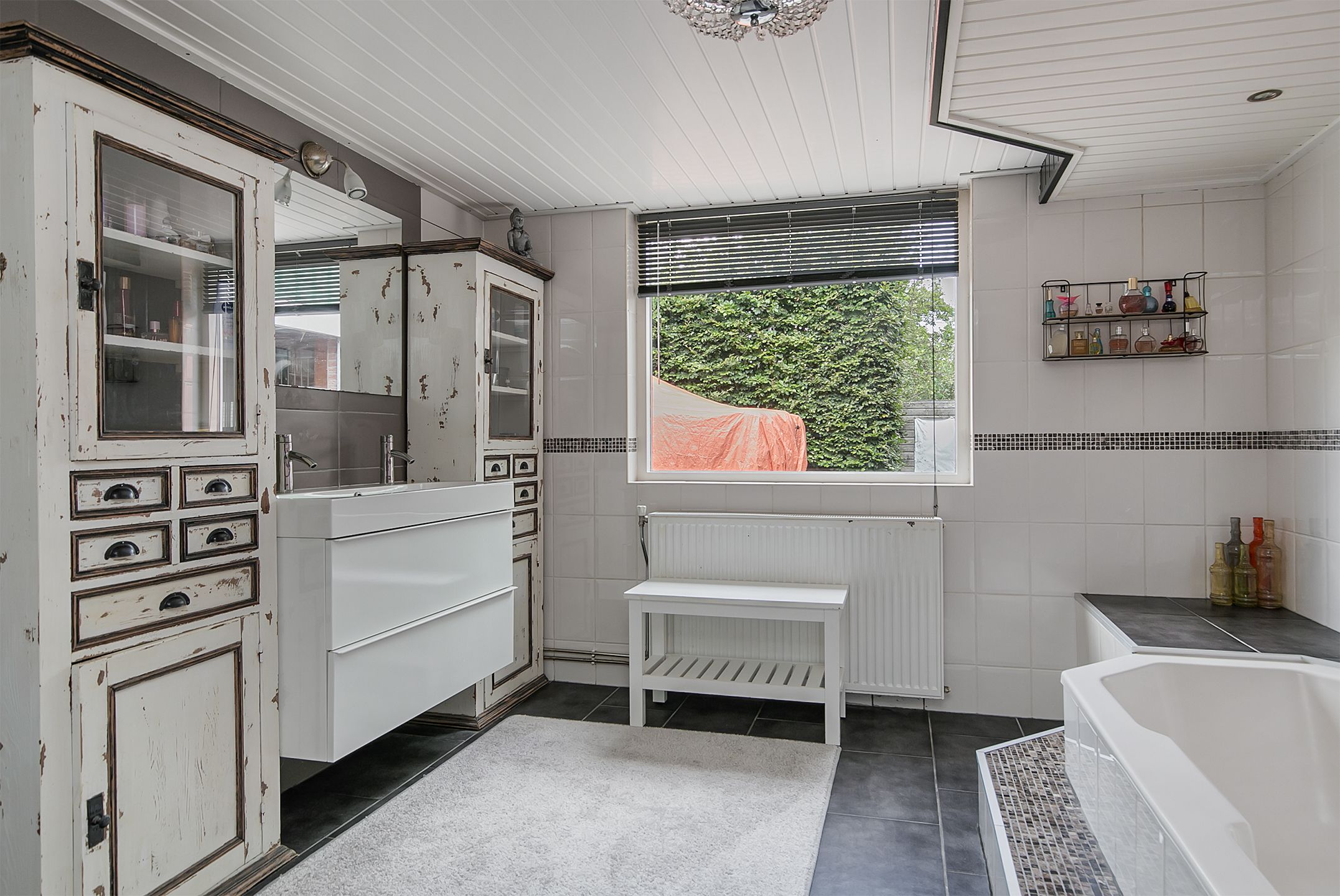 Photo 15 of De Koaten 37