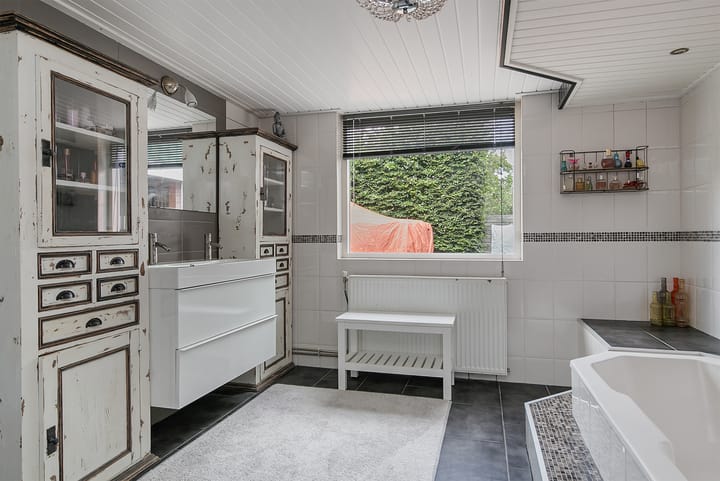 Photo 15 of De Koaten 37