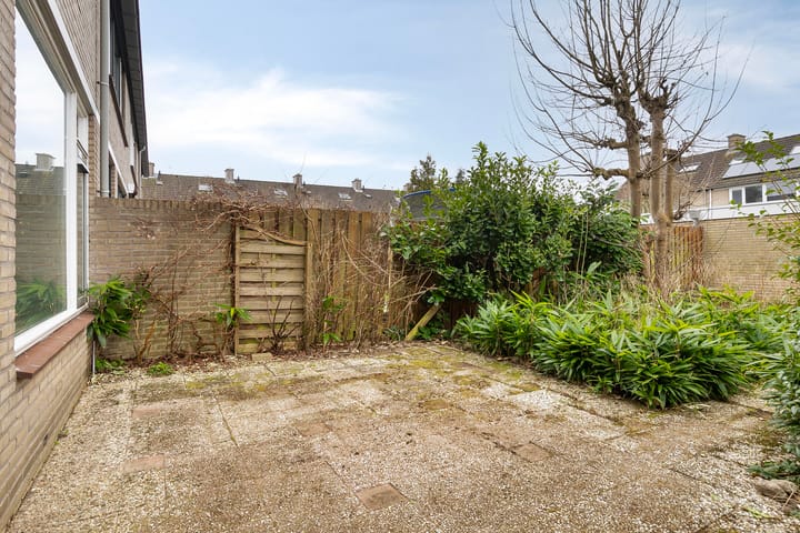 Foto 34 van Drentesingel 38