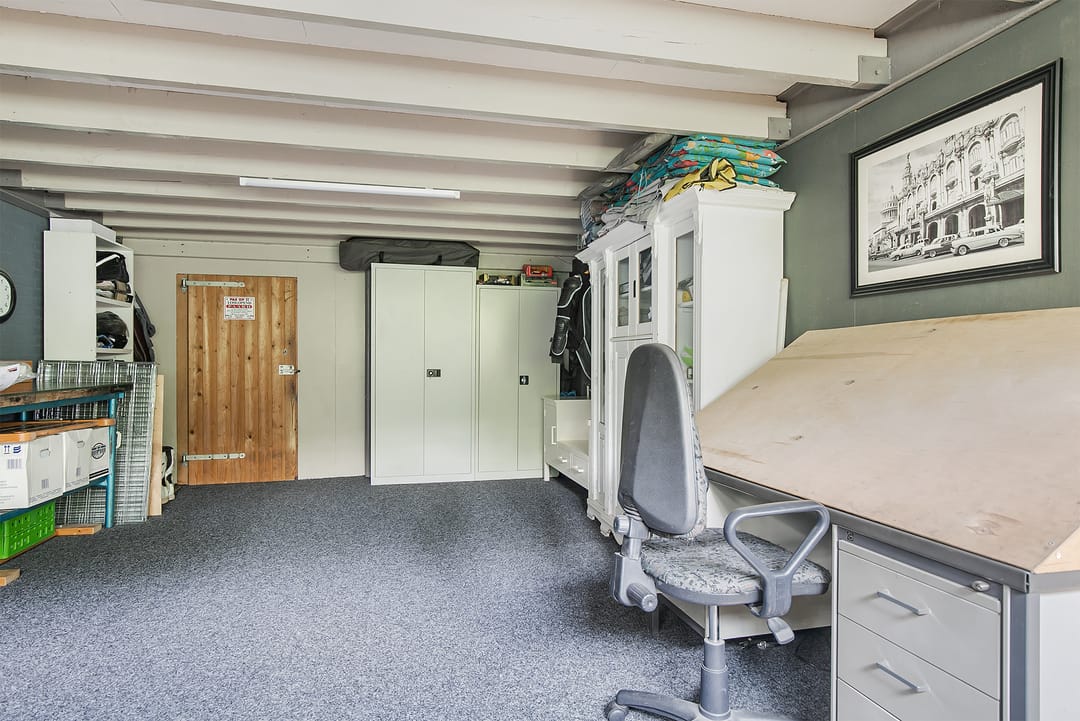 Photo 17 of De Koaten 37