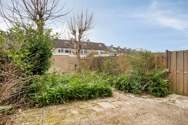 Foto 35 van Drentesingel 38