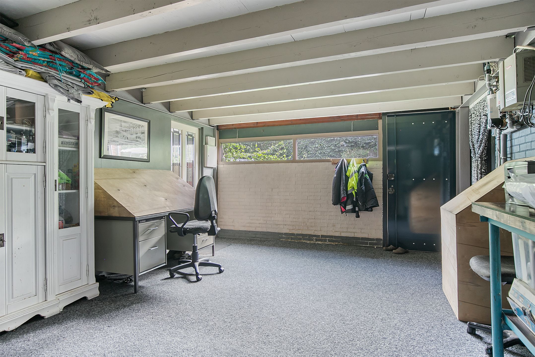 Photo 18 of De Koaten 37