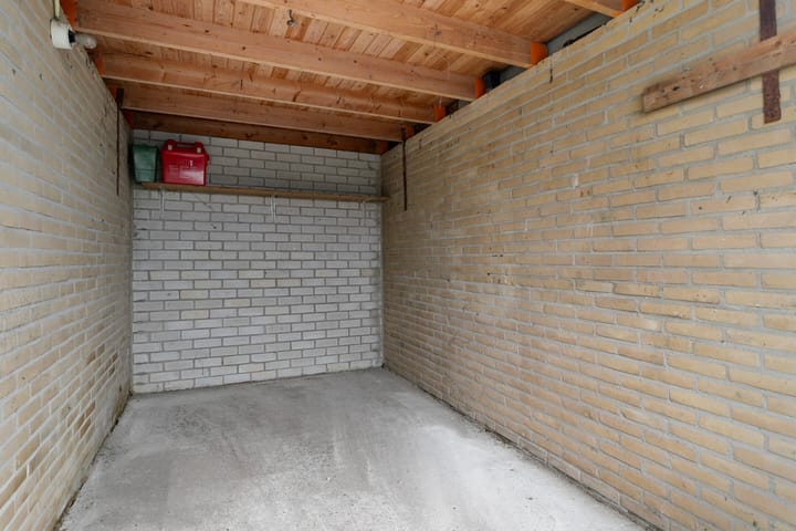 Foto 36 van Drentesingel 38