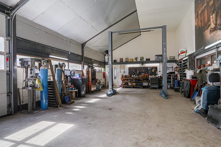 Photo 19 of De Koaten 37