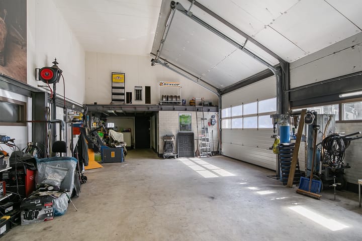 Photo 20 of De Koaten 37