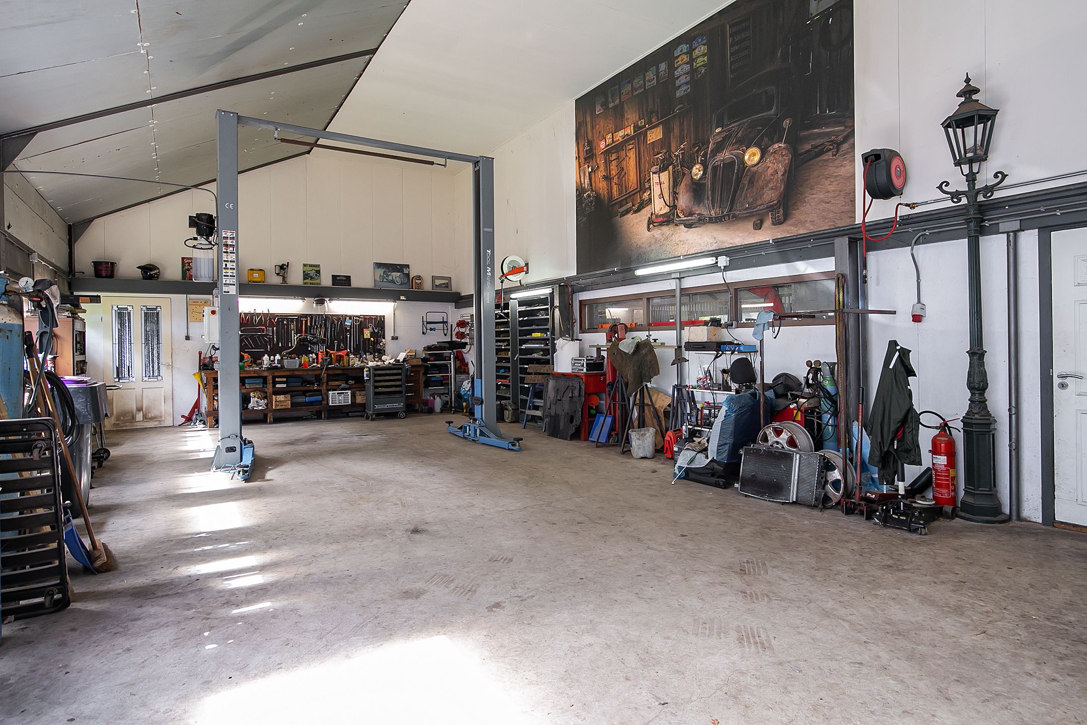 Photo 21 of De Koaten 37