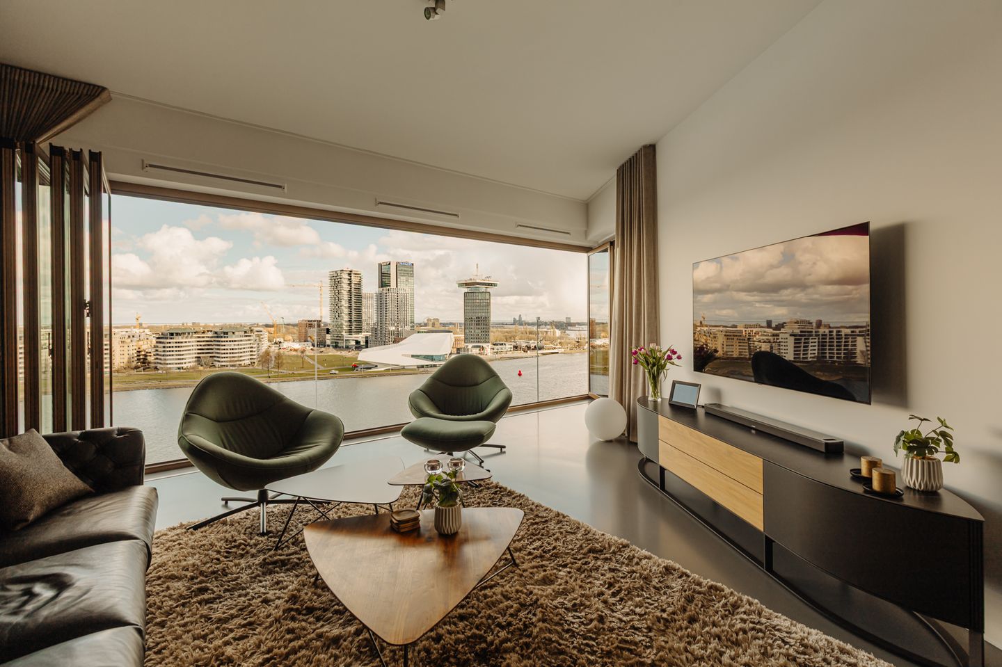 Foto 1 van IJdok 149