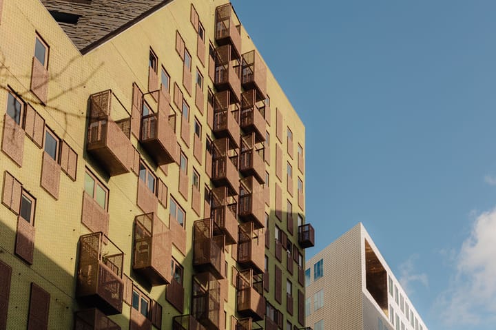 Foto 2 van IJdok 149