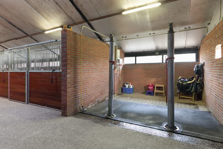 Photo 23 of De Koaten 37