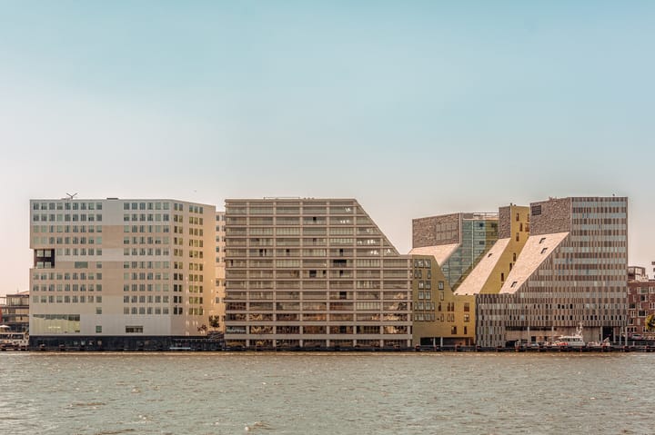 Foto 3 van IJdok 149