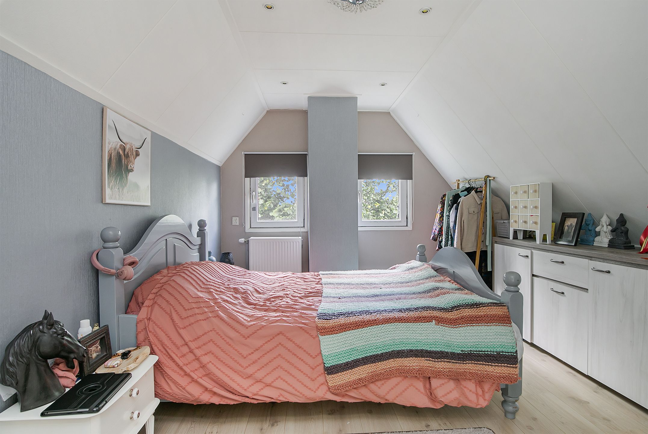 Photo 24 of De Koaten 37