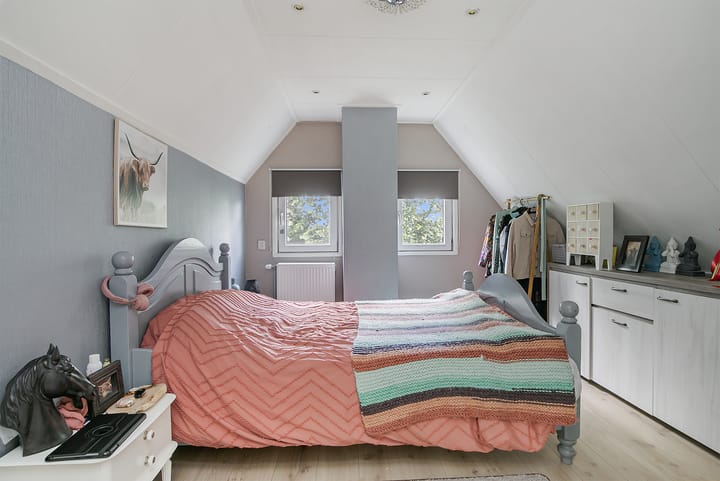 Photo 24 of De Koaten 37