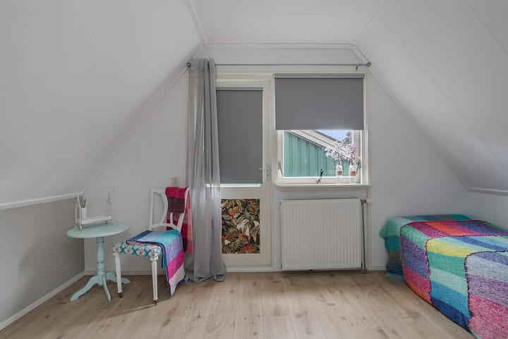 Photo 25 of De Koaten 37