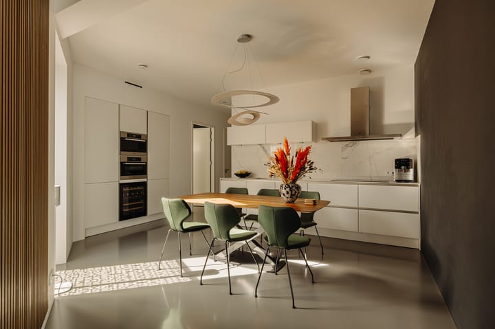 Foto 4 van IJdok 149