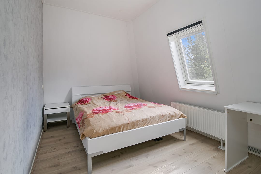 Photo 26 of De Koaten 37