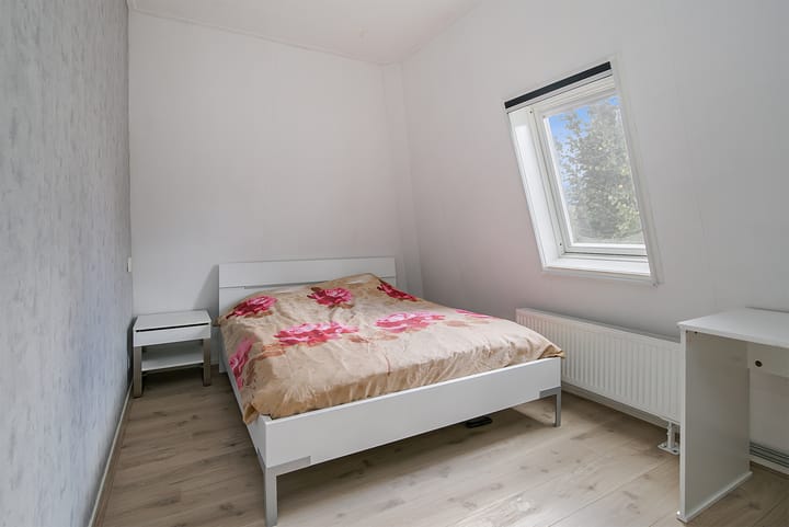 Photo 26 of De Koaten 37