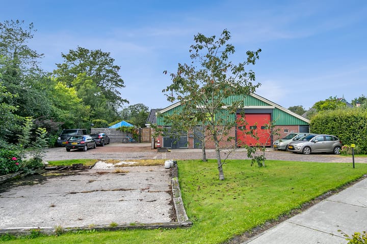 Photo 27 of De Koaten 37