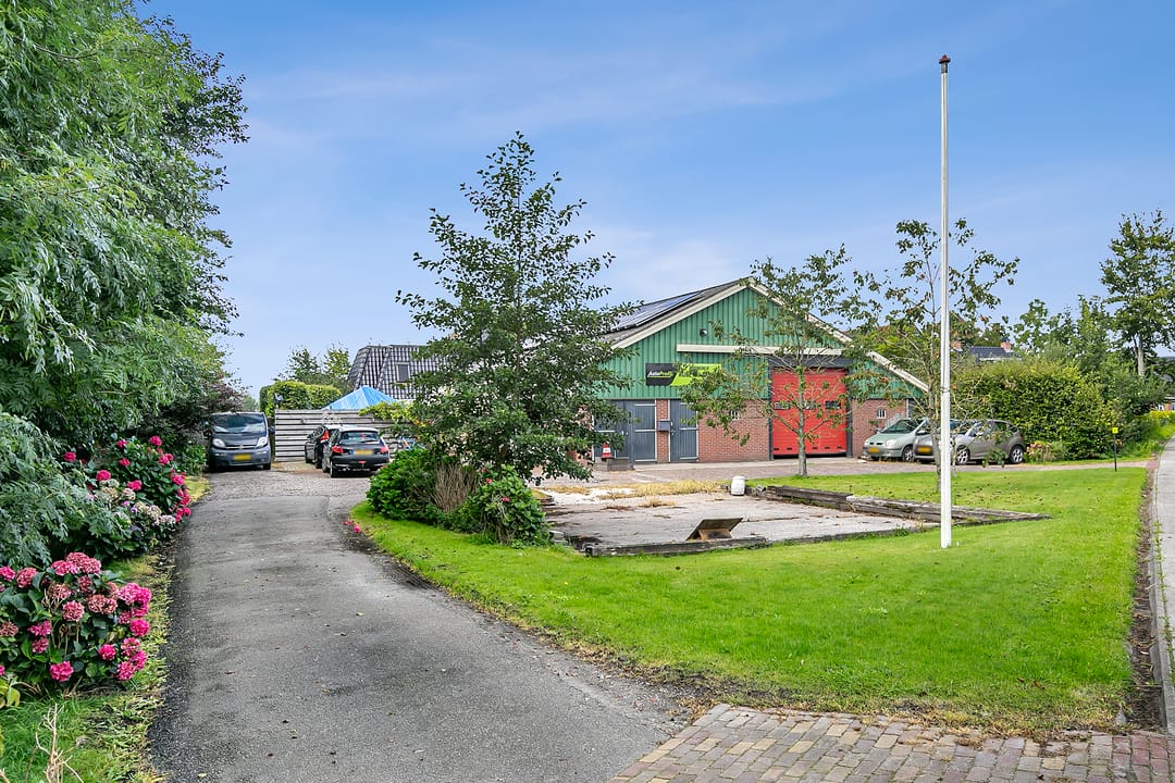 Photo 28 of De Koaten 37