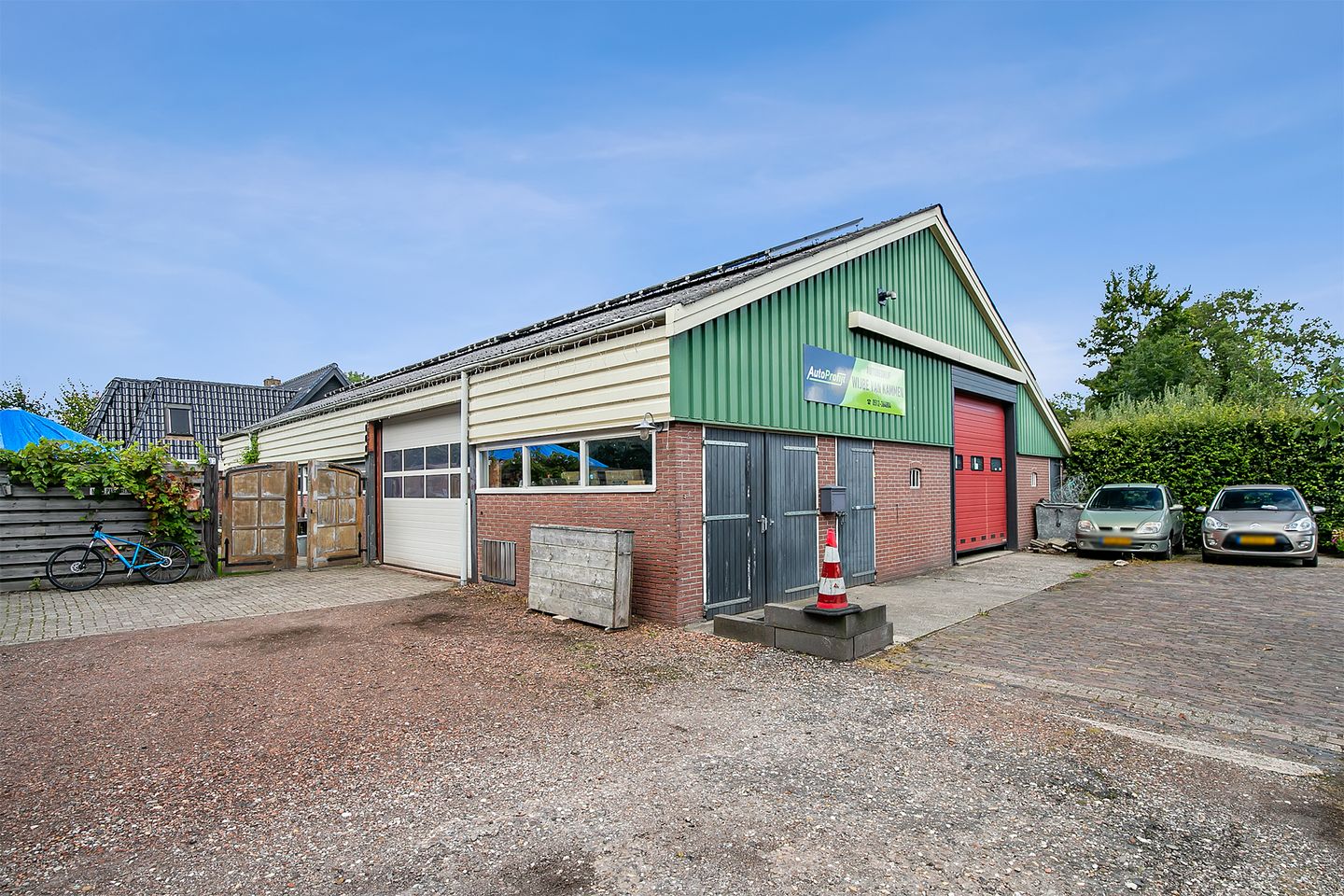 Photo 29 of De Koaten 37