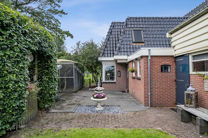 Photo 30 of De Koaten 37