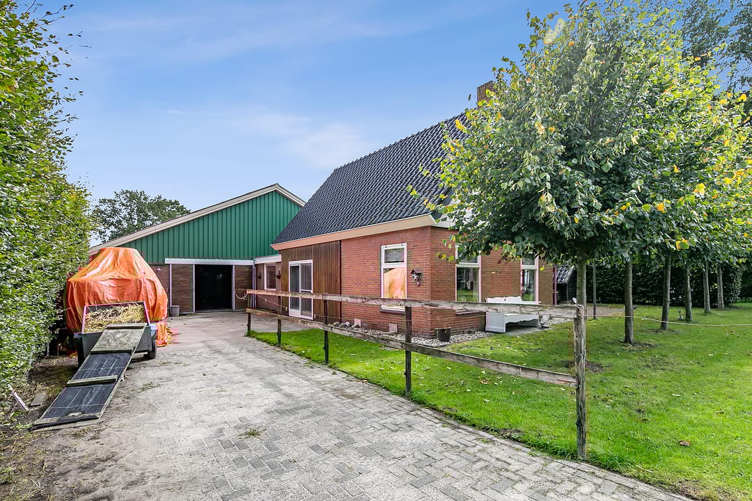 Photo 31 of De Koaten 37