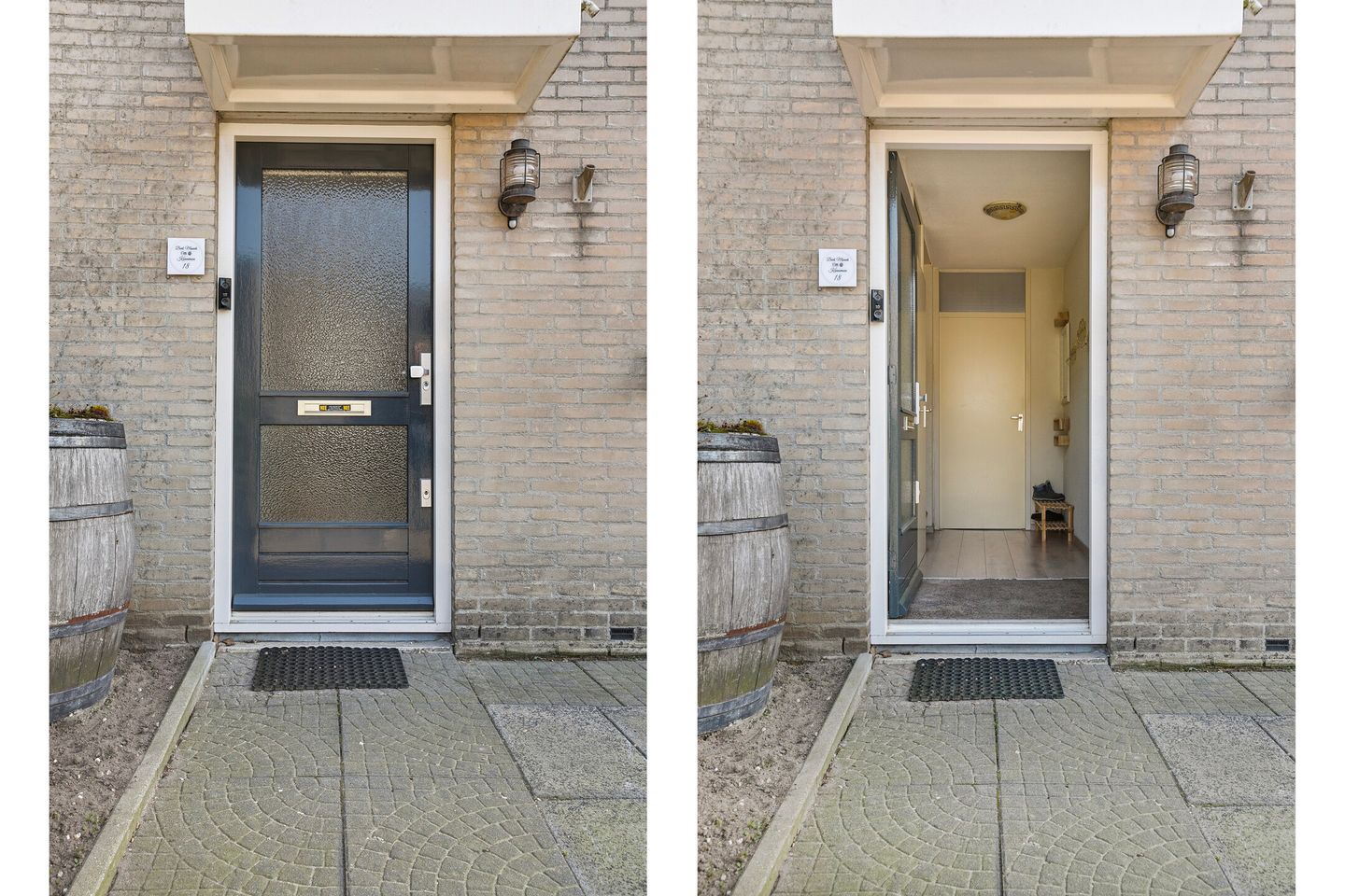 Photo 4 of Geerpolderweg 18