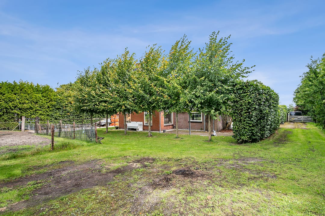 Photo 32 of De Koaten 37