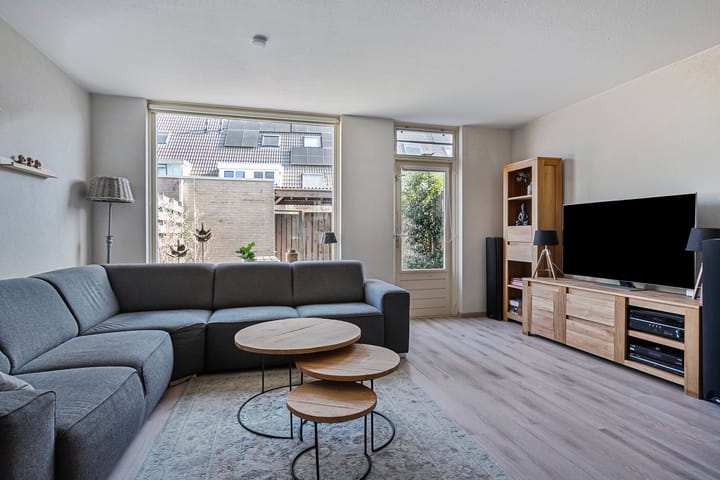 Foto 5 van Geerpolderweg 18