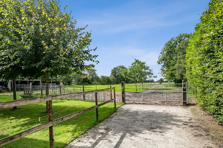 Photo 33 of De Koaten 37