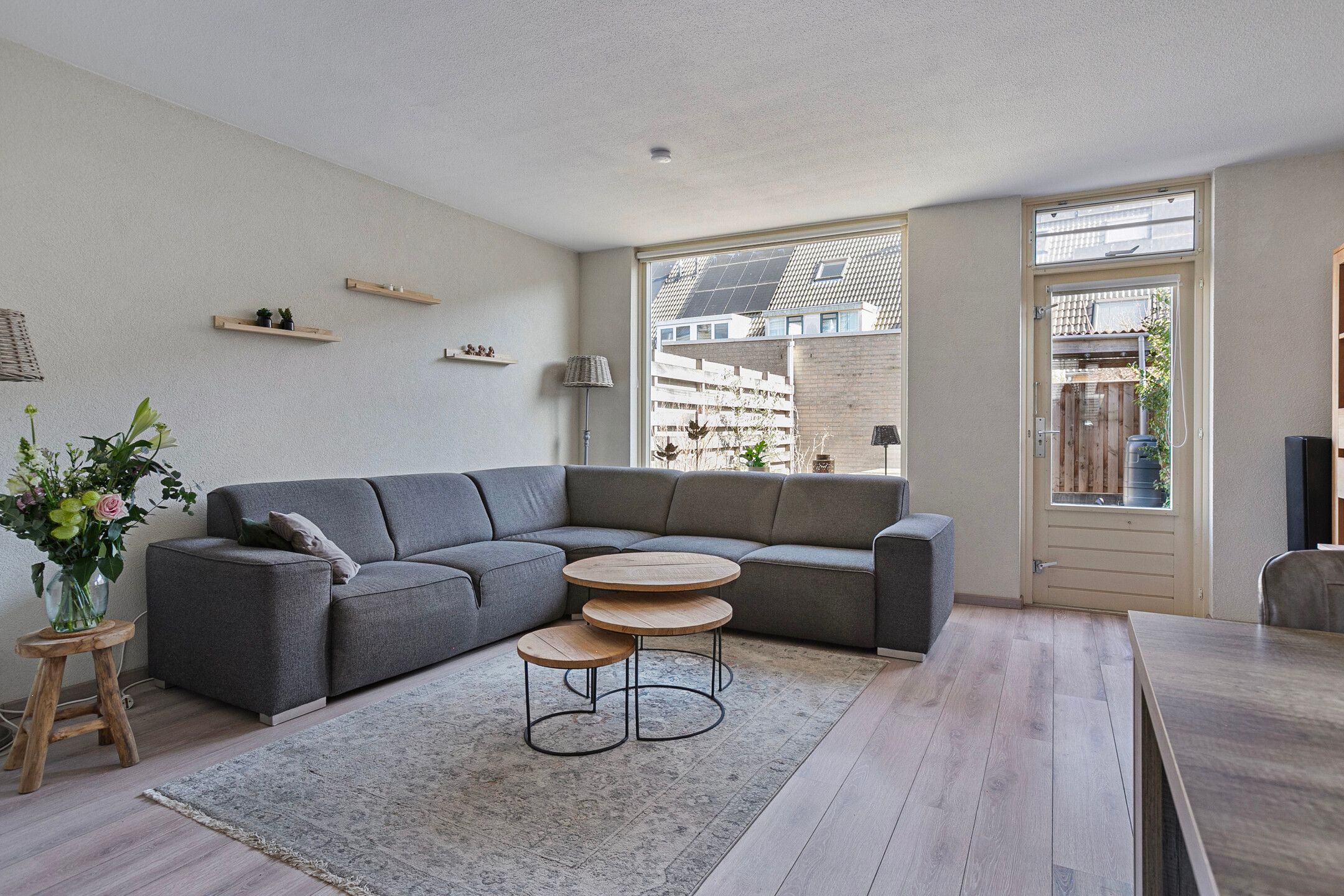 Photo 6 of Geerpolderweg 18