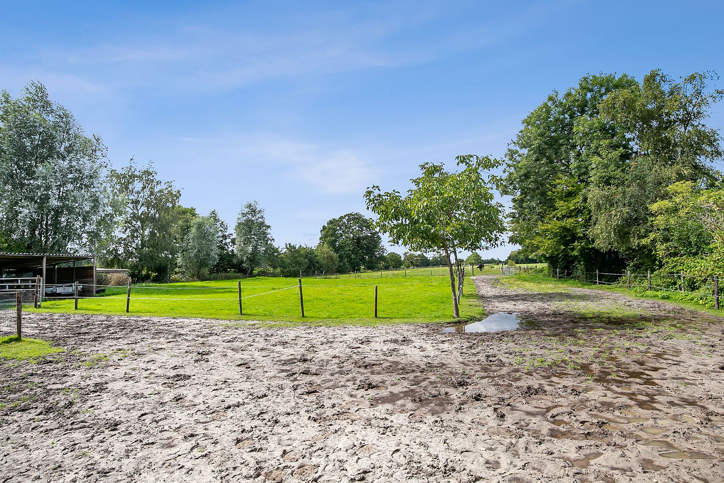 Photo 34 of De Koaten 37