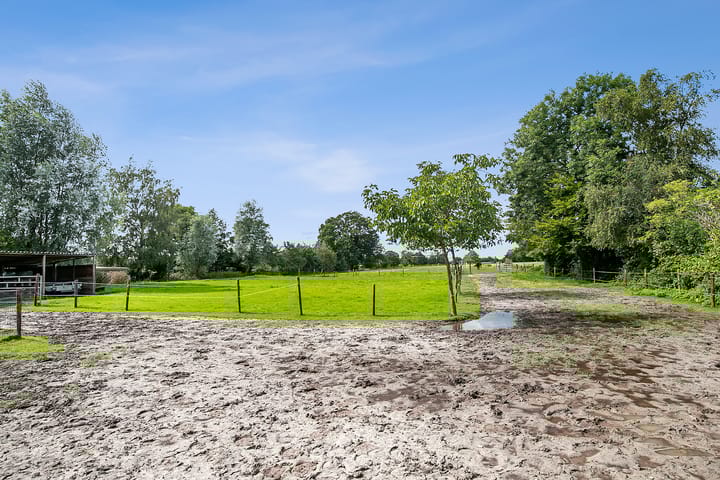 Photo 34 of De Koaten 37