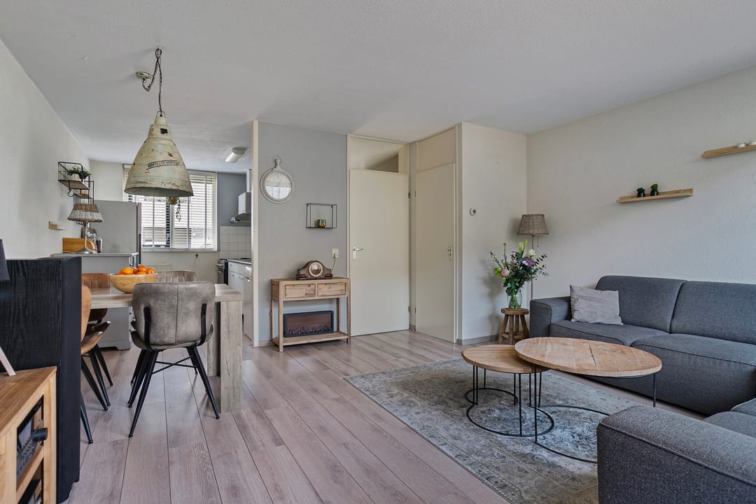 Photo 7 of Geerpolderweg 18