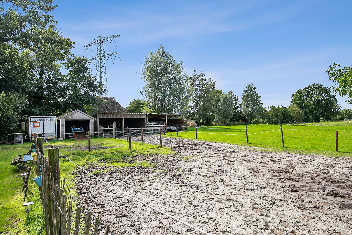 Photo 35 of De Koaten 37