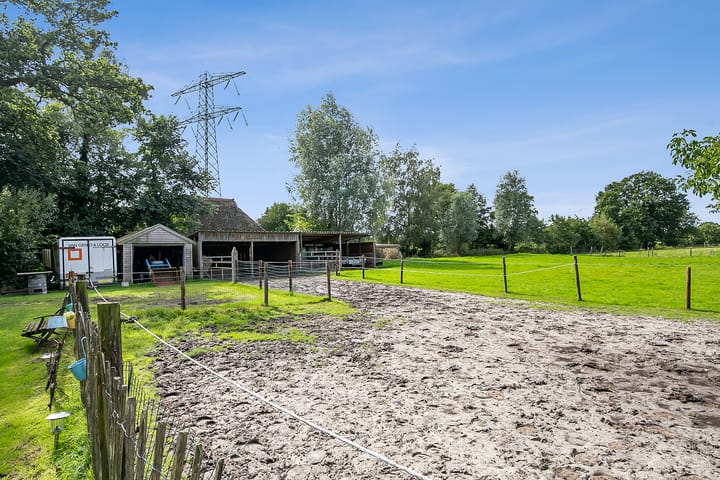 Photo 35 of De Koaten 37