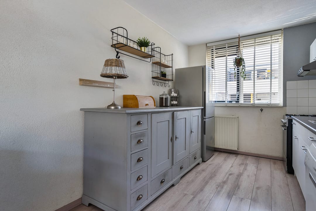 Photo 8 of Geerpolderweg 18