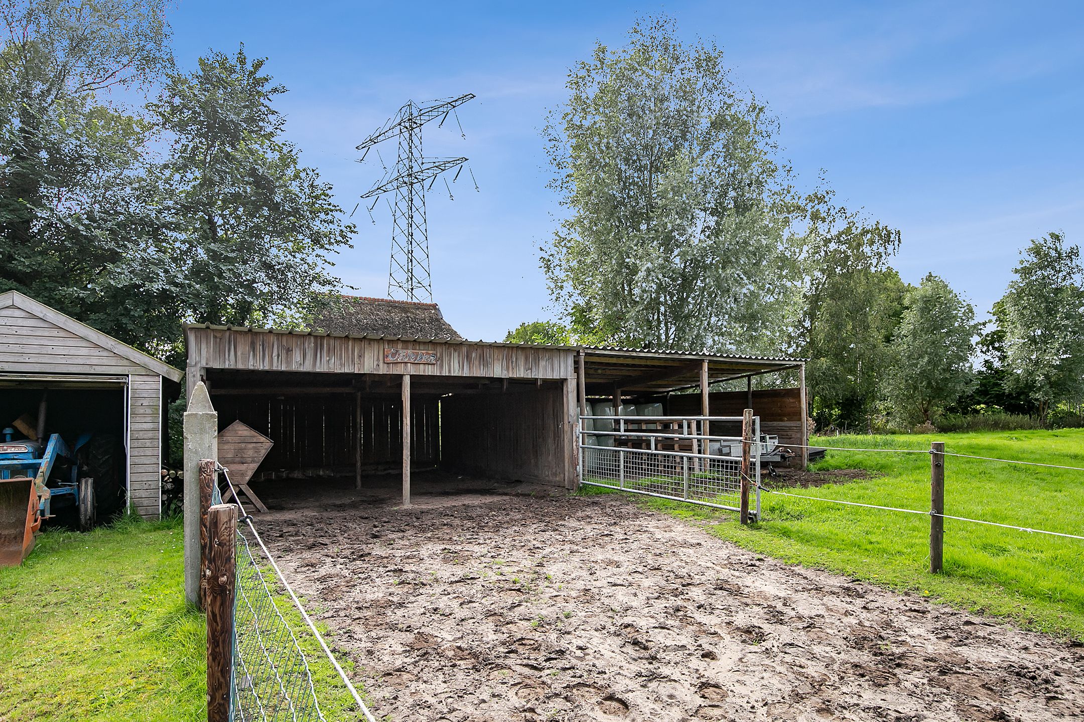 Photo 36 of De Koaten 37