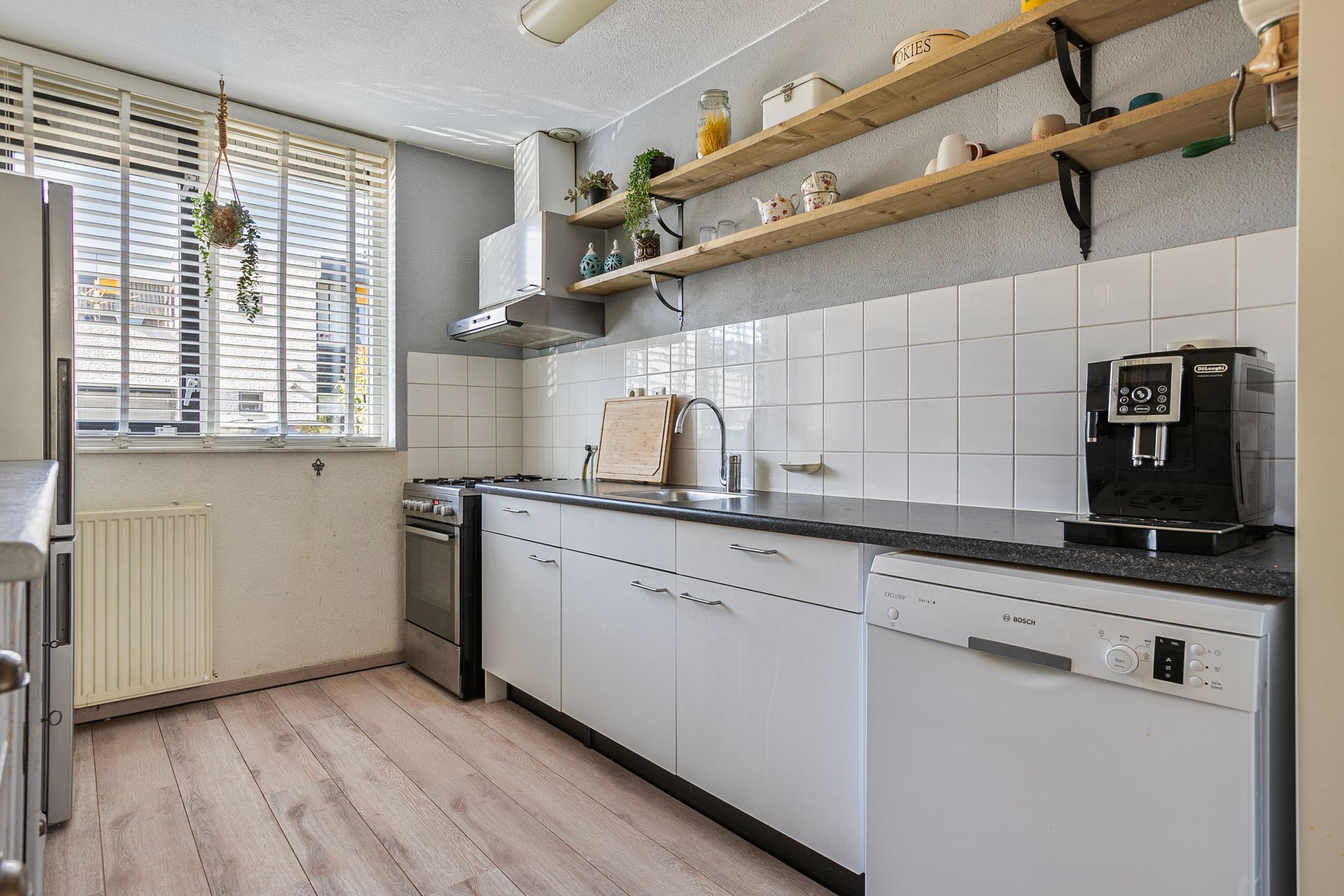 Photo 9 of Geerpolderweg 18