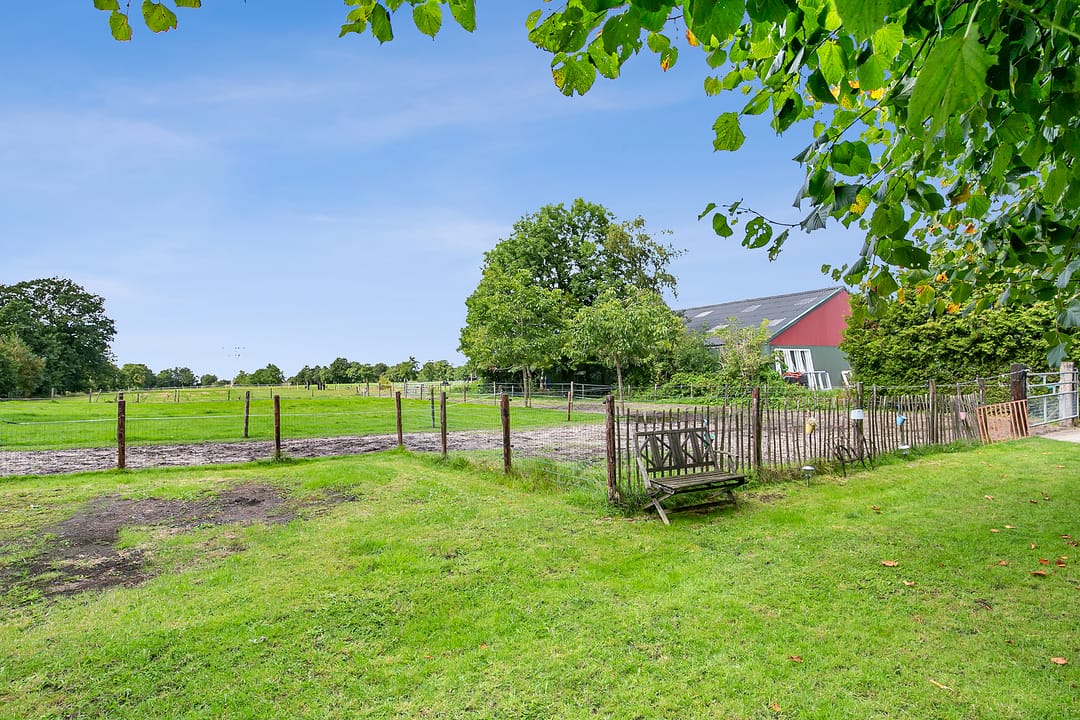 Photo 37 of De Koaten 37