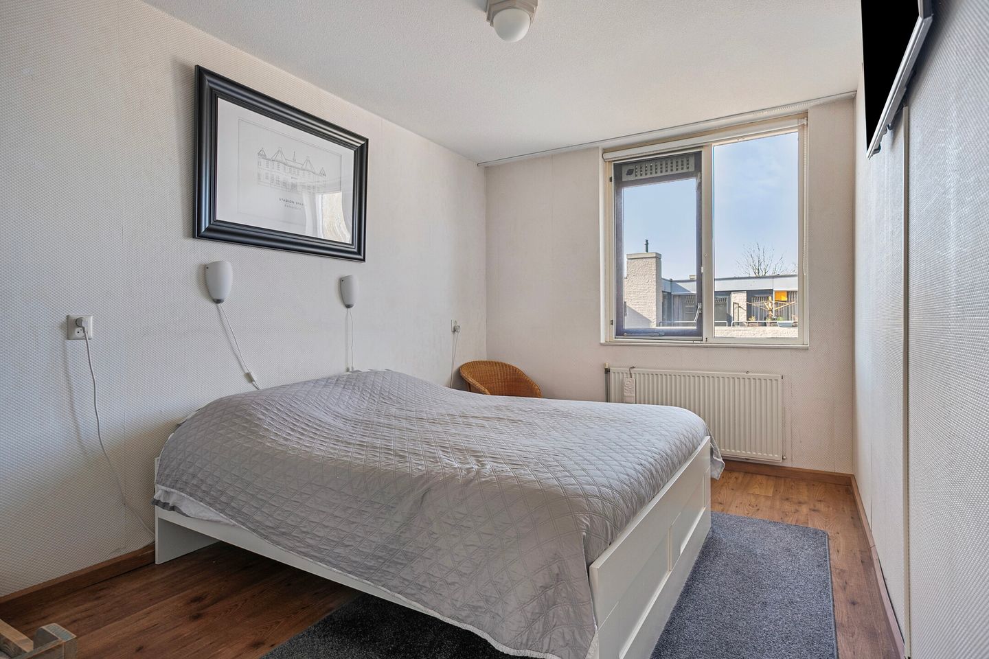 Photo 10 of Geerpolderweg 18